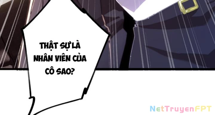Ngươi Cấp Bậc Gì Dám Giả Bộ Trước Mặt Bảy Sư Tỷ Của Ta? Chapter 63 - Trang 2