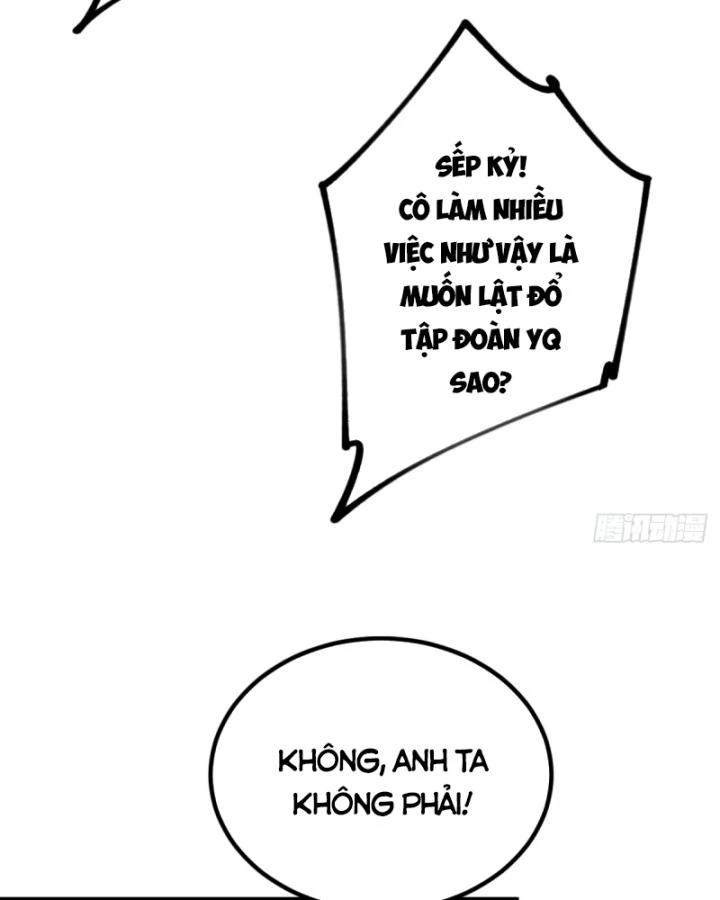 Ngươi Cấp Bậc Gì Dám Giả Bộ Trước Mặt Bảy Sư Tỷ Của Ta? Chapter 63 - Trang 2