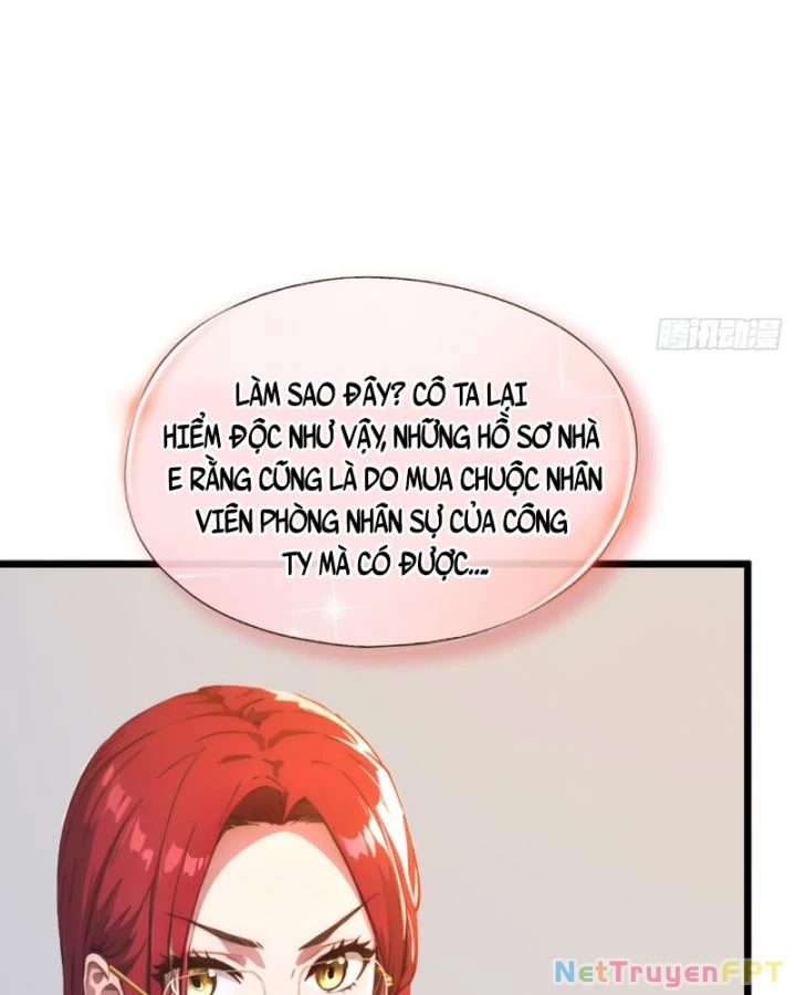 Ngươi Cấp Bậc Gì Dám Giả Bộ Trước Mặt Bảy Sư Tỷ Của Ta? Chapter 63 - Trang 2