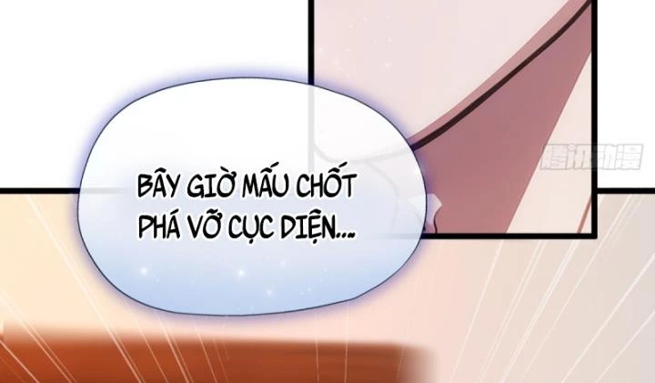Ngươi Cấp Bậc Gì Dám Giả Bộ Trước Mặt Bảy Sư Tỷ Của Ta? Chapter 63 - Trang 2