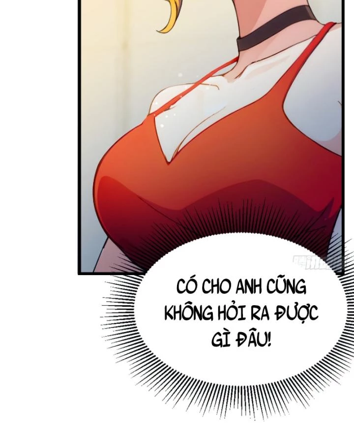 Ngươi Cấp Bậc Gì Dám Giả Bộ Trước Mặt Bảy Sư Tỷ Của Ta? Chapter 64 - Trang 2