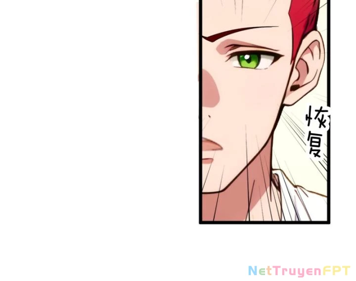 Ngươi Cấp Bậc Gì Dám Giả Bộ Trước Mặt Bảy Sư Tỷ Của Ta? Chapter 64 - Trang 2