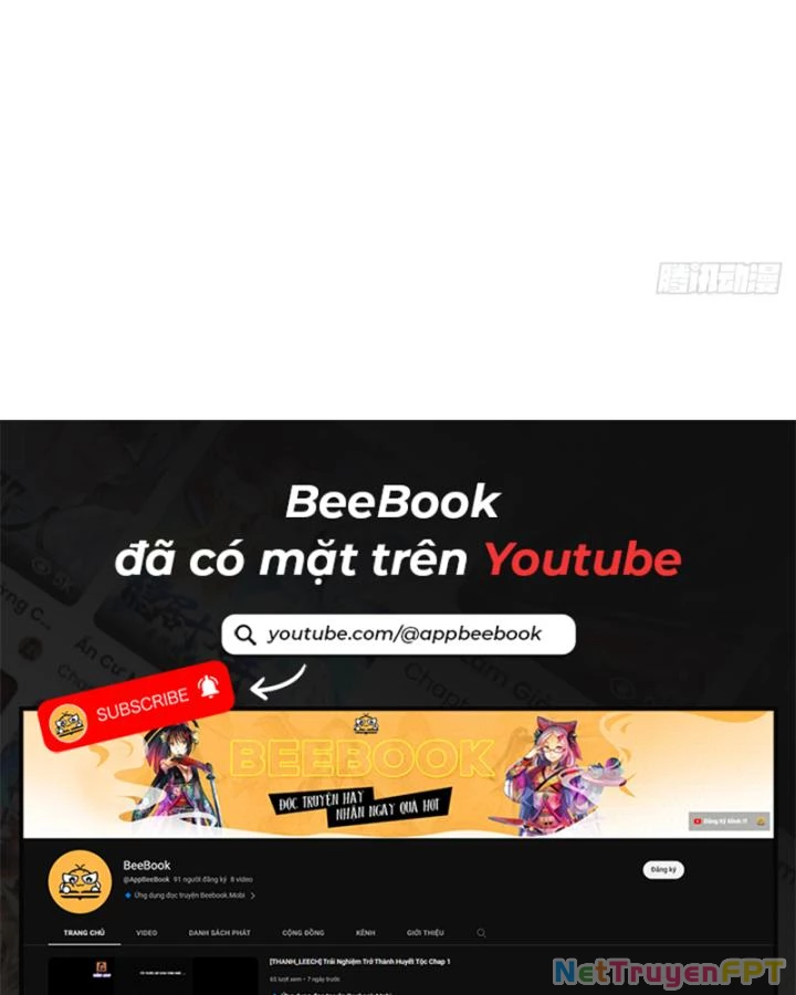 Ngươi Cấp Bậc Gì Dám Giả Bộ Trước Mặt Bảy Sư Tỷ Của Ta? Chapter 64 - Trang 2