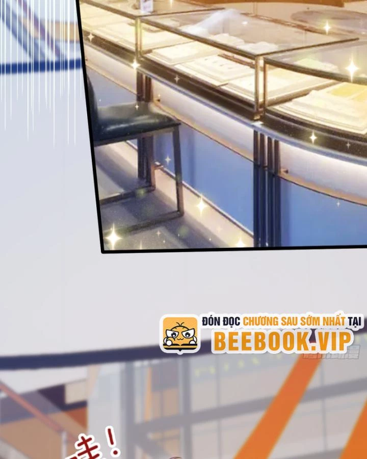 Ngươi Cấp Bậc Gì Dám Giả Bộ Trước Mặt Bảy Sư Tỷ Của Ta? Chapter 66 - Trang 2