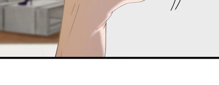 Ngươi Cấp Bậc Gì Dám Giả Bộ Trước Mặt Bảy Sư Tỷ Của Ta? Chapter 66 - Trang 2