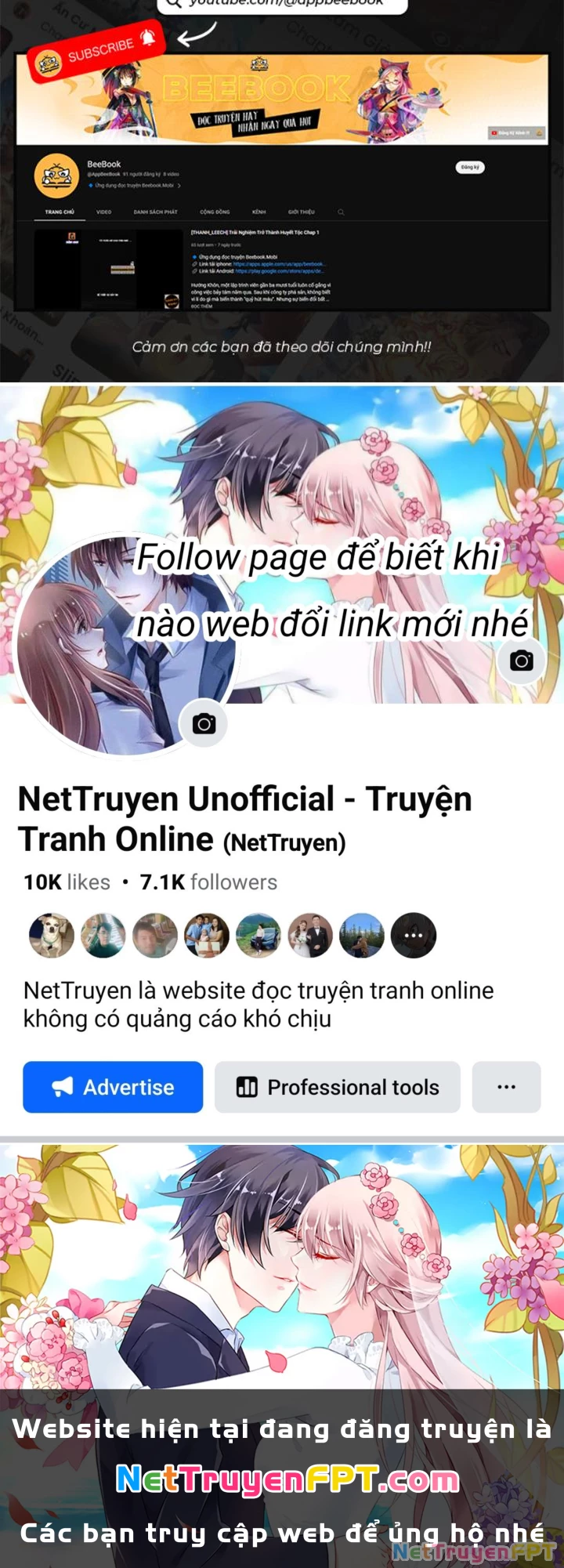 Ngươi Cấp Bậc Gì Dám Giả Bộ Trước Mặt Bảy Sư Tỷ Của Ta? Chapter 66 - Trang 2