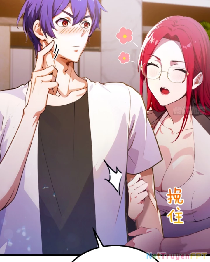 Ngươi Cấp Bậc Gì Dám Giả Bộ Trước Mặt Bảy Sư Tỷ Của Ta? Chapter 67 - Trang 2