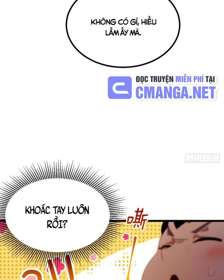Ngươi Cấp Bậc Gì Dám Giả Bộ Trước Mặt Bảy Sư Tỷ Của Ta? Chapter 67 - Trang 2