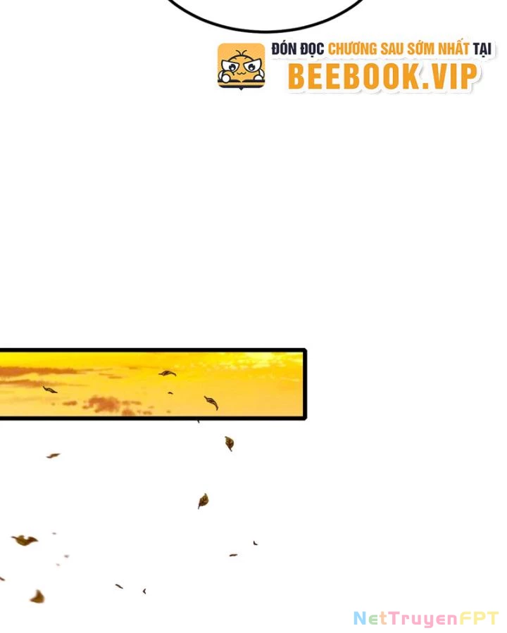 Ngươi Cấp Bậc Gì Dám Giả Bộ Trước Mặt Bảy Sư Tỷ Của Ta? Chapter 67 - Trang 2