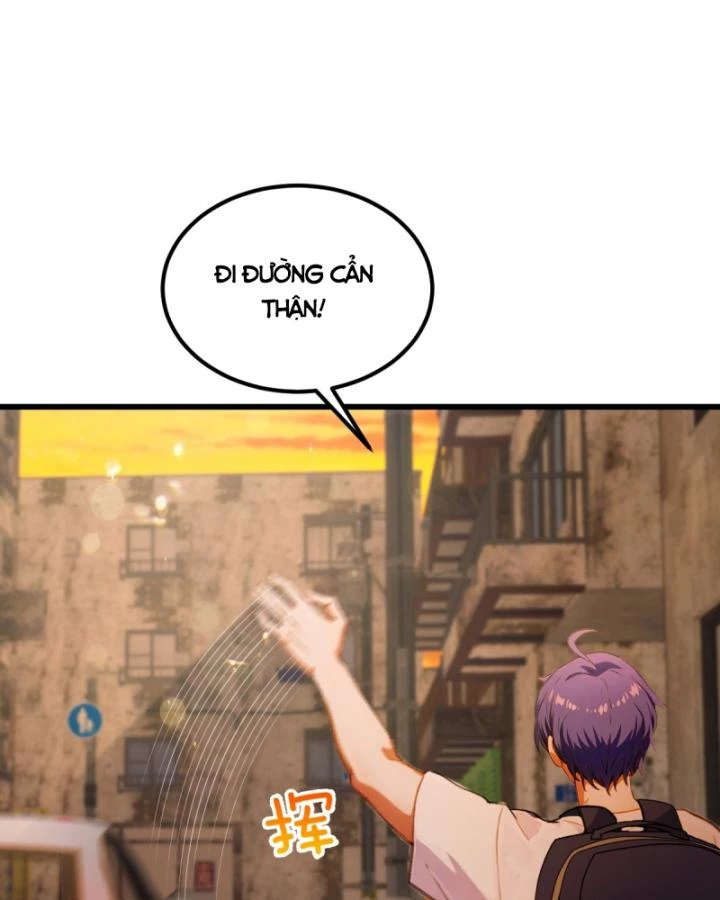 Ngươi Cấp Bậc Gì Dám Giả Bộ Trước Mặt Bảy Sư Tỷ Của Ta? Chapter 67 - Trang 2