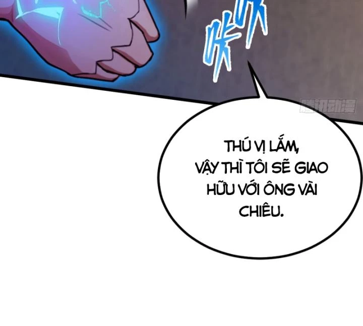 Ngươi Cấp Bậc Gì Dám Giả Bộ Trước Mặt Bảy Sư Tỷ Của Ta? Chapter 68 - Trang 2