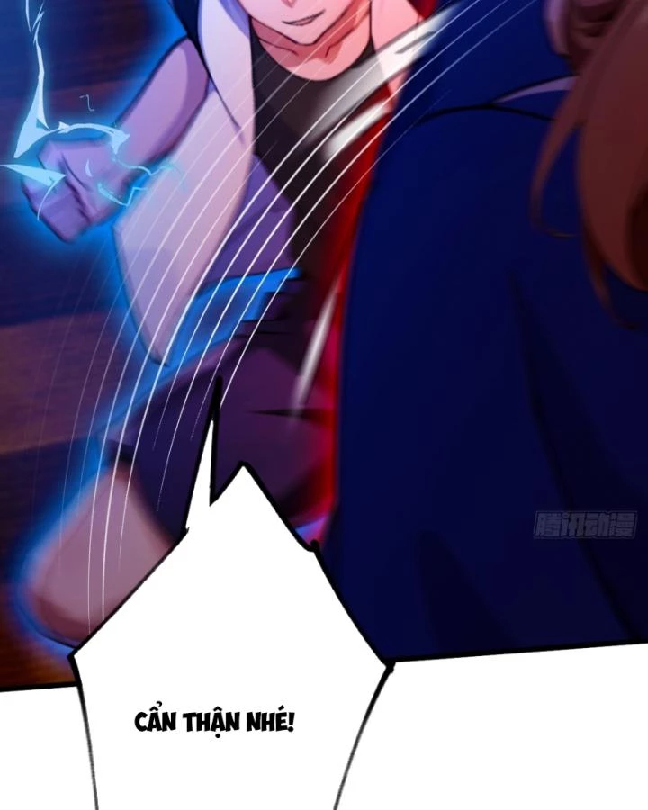 Ngươi Cấp Bậc Gì Dám Giả Bộ Trước Mặt Bảy Sư Tỷ Của Ta? Chapter 68 - Trang 2