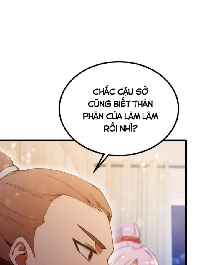 Ngươi Cấp Bậc Gì Dám Giả Bộ Trước Mặt Bảy Sư Tỷ Của Ta? Chapter 68 - Trang 2
