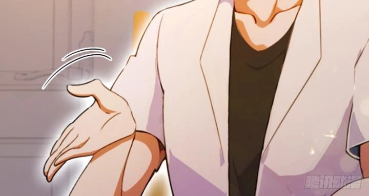 Ngươi Cấp Bậc Gì Dám Giả Bộ Trước Mặt Bảy Sư Tỷ Của Ta? Chapter 68 - Trang 2