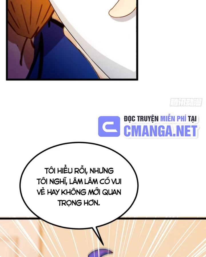 Ngươi Cấp Bậc Gì Dám Giả Bộ Trước Mặt Bảy Sư Tỷ Của Ta? Chapter 69 - Trang 2