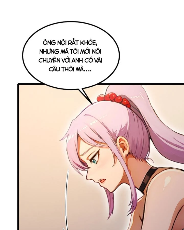 Ngươi Cấp Bậc Gì Dám Giả Bộ Trước Mặt Bảy Sư Tỷ Của Ta? Chapter 69 - Trang 2