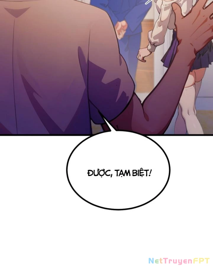 Ngươi Cấp Bậc Gì Dám Giả Bộ Trước Mặt Bảy Sư Tỷ Của Ta? Chapter 69 - Trang 2