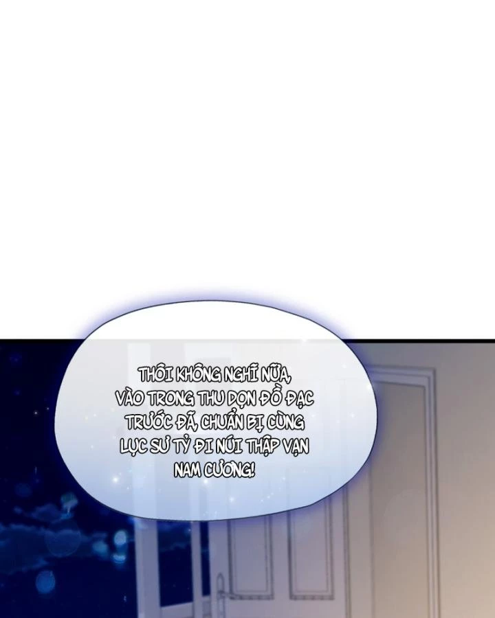 Ngươi Cấp Bậc Gì Dám Giả Bộ Trước Mặt Bảy Sư Tỷ Của Ta? Chapter 69 - Trang 2