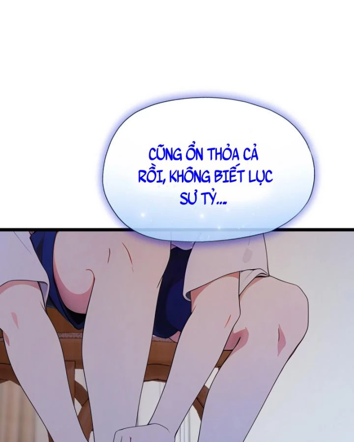 Ngươi Cấp Bậc Gì Dám Giả Bộ Trước Mặt Bảy Sư Tỷ Của Ta? Chapter 69 - Trang 2