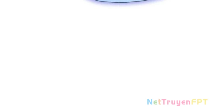Ngươi Cấp Bậc Gì Dám Giả Bộ Trước Mặt Bảy Sư Tỷ Của Ta? Chapter 69 - Trang 2