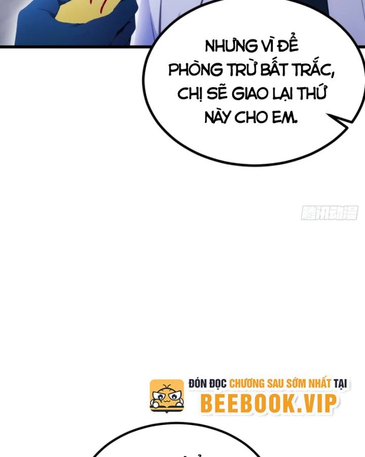 Ngươi Cấp Bậc Gì Dám Giả Bộ Trước Mặt Bảy Sư Tỷ Của Ta? Chapter 70 - Trang 2