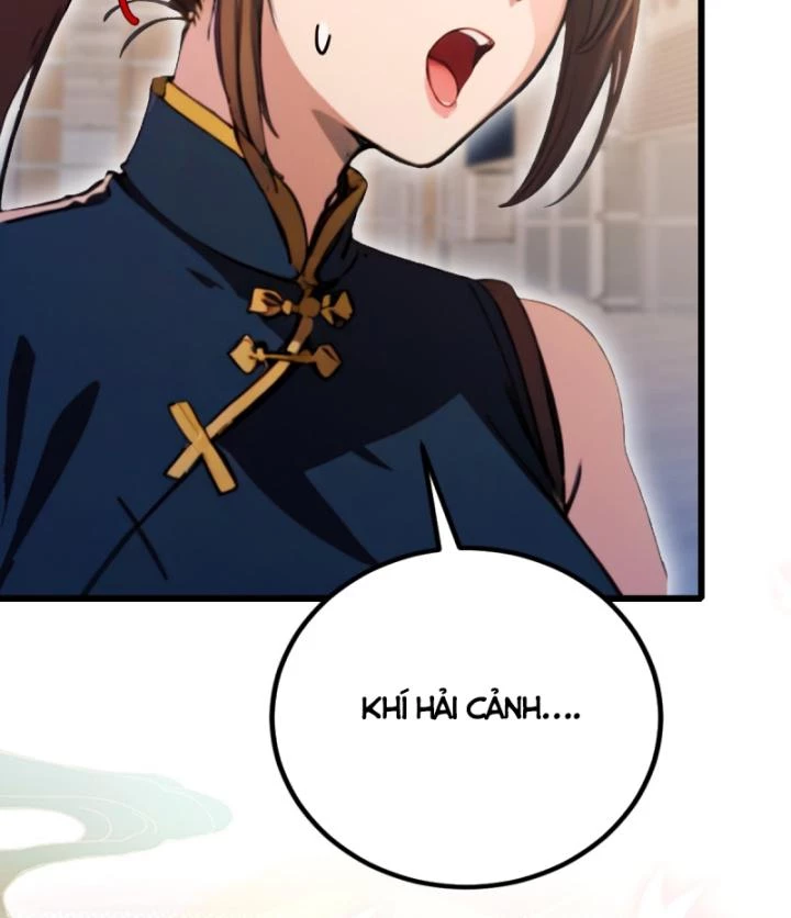 Ngươi Cấp Bậc Gì Dám Giả Bộ Trước Mặt Bảy Sư Tỷ Của Ta? Chapter 70 - Trang 2