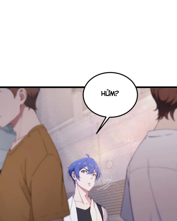 Ngươi Cấp Bậc Gì Dám Giả Bộ Trước Mặt Bảy Sư Tỷ Của Ta? Chapter 70 - Trang 2