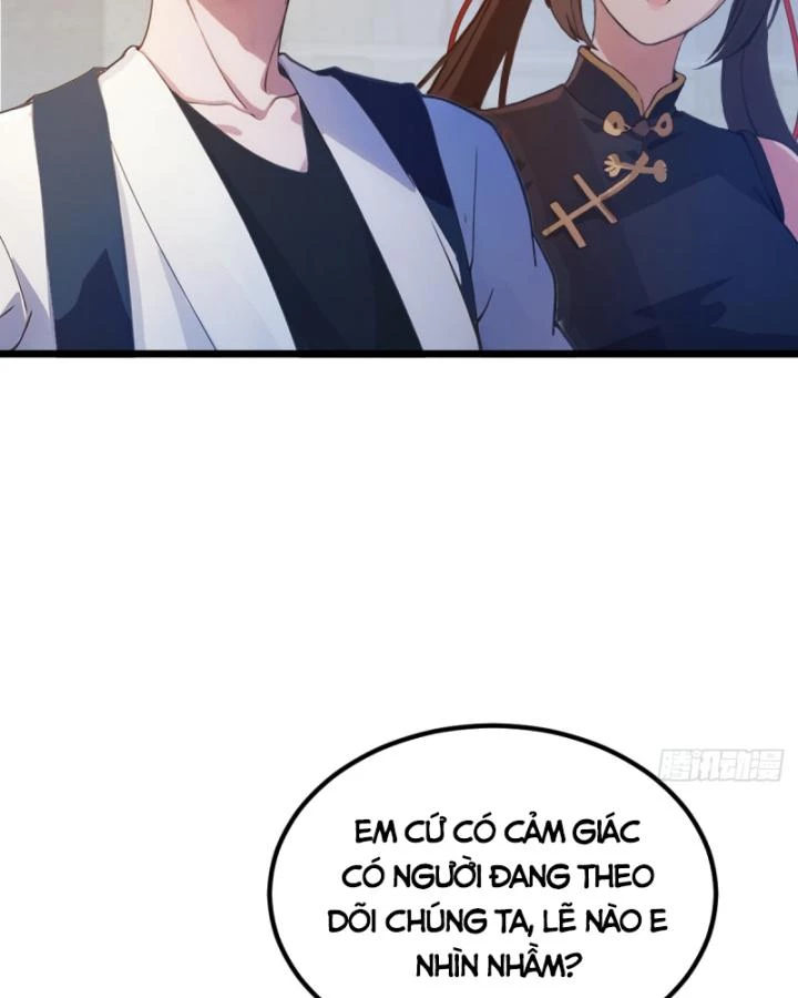 Ngươi Cấp Bậc Gì Dám Giả Bộ Trước Mặt Bảy Sư Tỷ Của Ta? Chapter 70 - Trang 2
