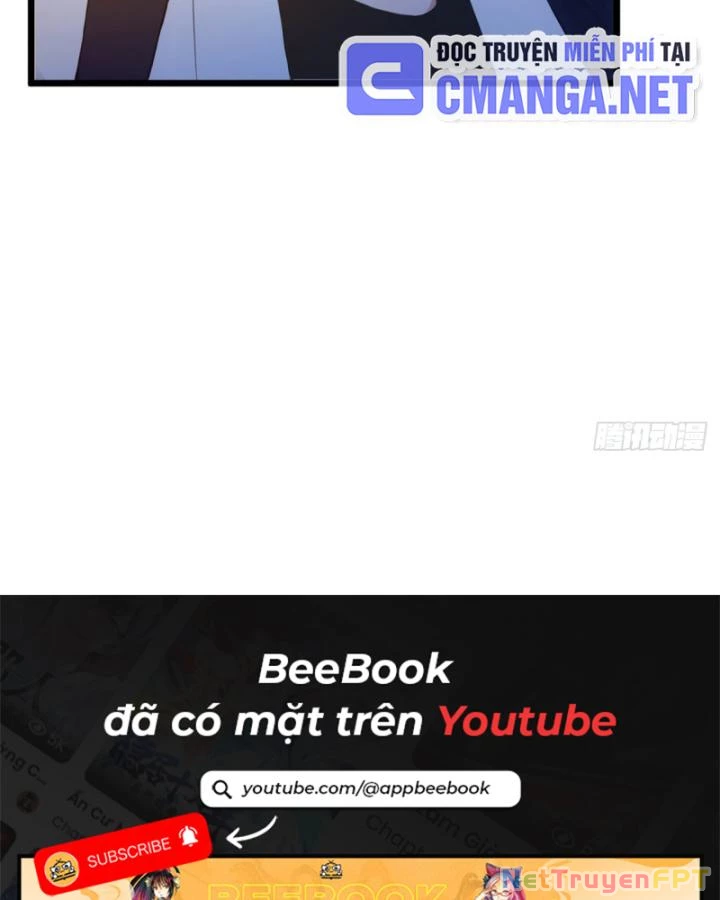 Ngươi Cấp Bậc Gì Dám Giả Bộ Trước Mặt Bảy Sư Tỷ Của Ta? Chapter 70 - Trang 2
