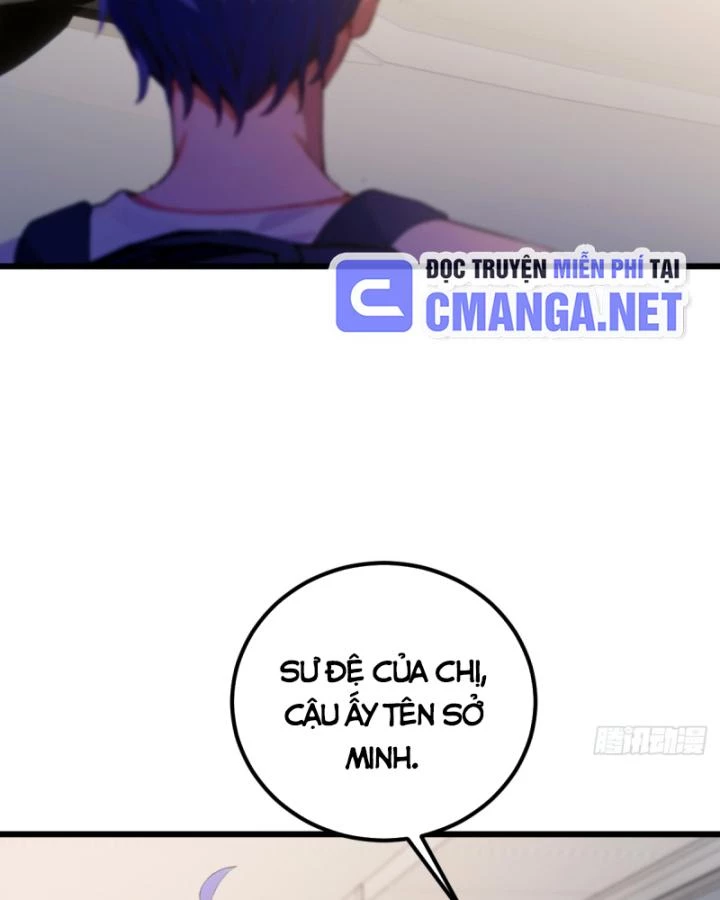 Ngươi Cấp Bậc Gì Dám Giả Bộ Trước Mặt Bảy Sư Tỷ Của Ta? Chapter 71 - Trang 2