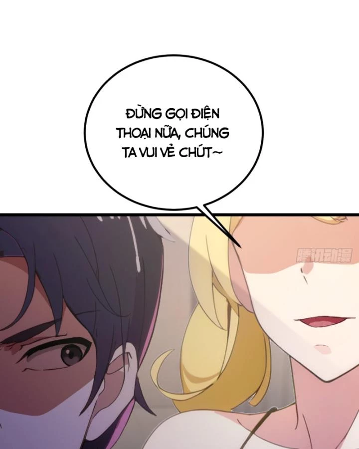 Ngươi Cấp Bậc Gì Dám Giả Bộ Trước Mặt Bảy Sư Tỷ Của Ta? Chapter 71 - Trang 2