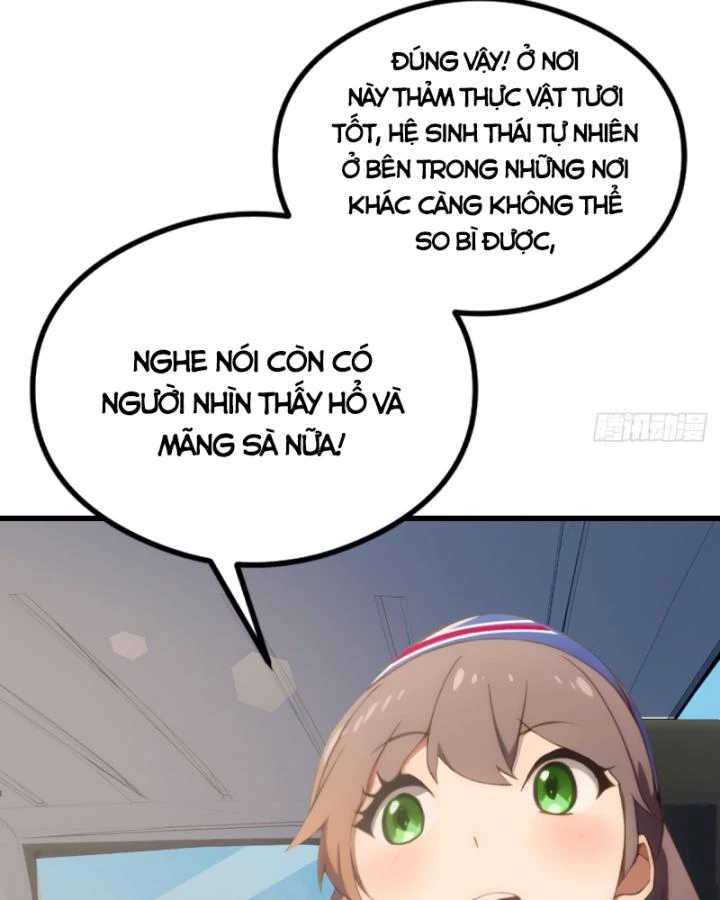 Ngươi Cấp Bậc Gì Dám Giả Bộ Trước Mặt Bảy Sư Tỷ Của Ta? Chapter 71 - Trang 2