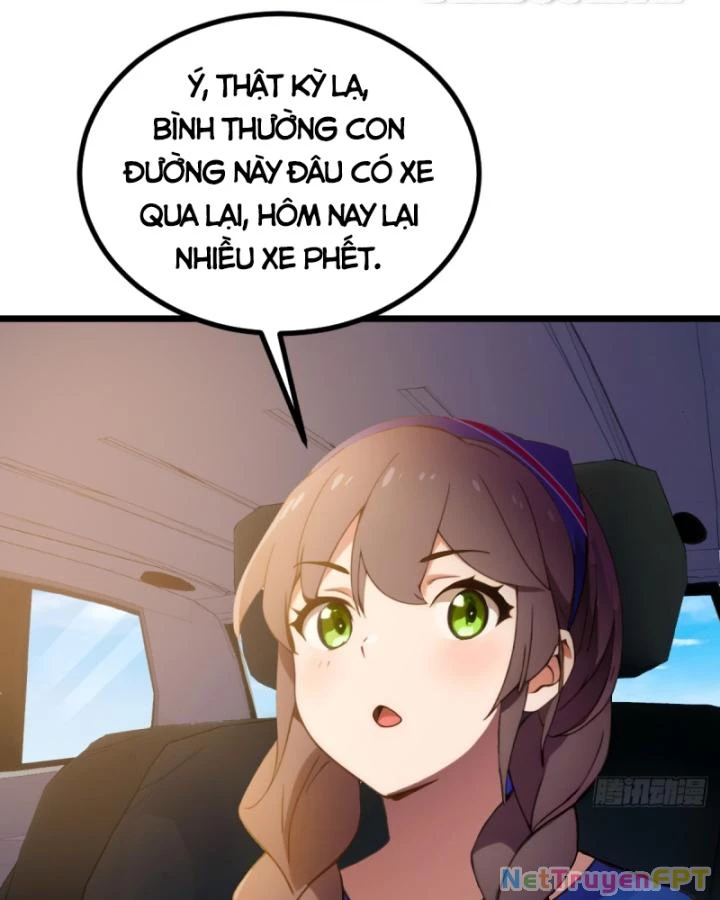 Ngươi Cấp Bậc Gì Dám Giả Bộ Trước Mặt Bảy Sư Tỷ Của Ta? Chapter 71 - Trang 2