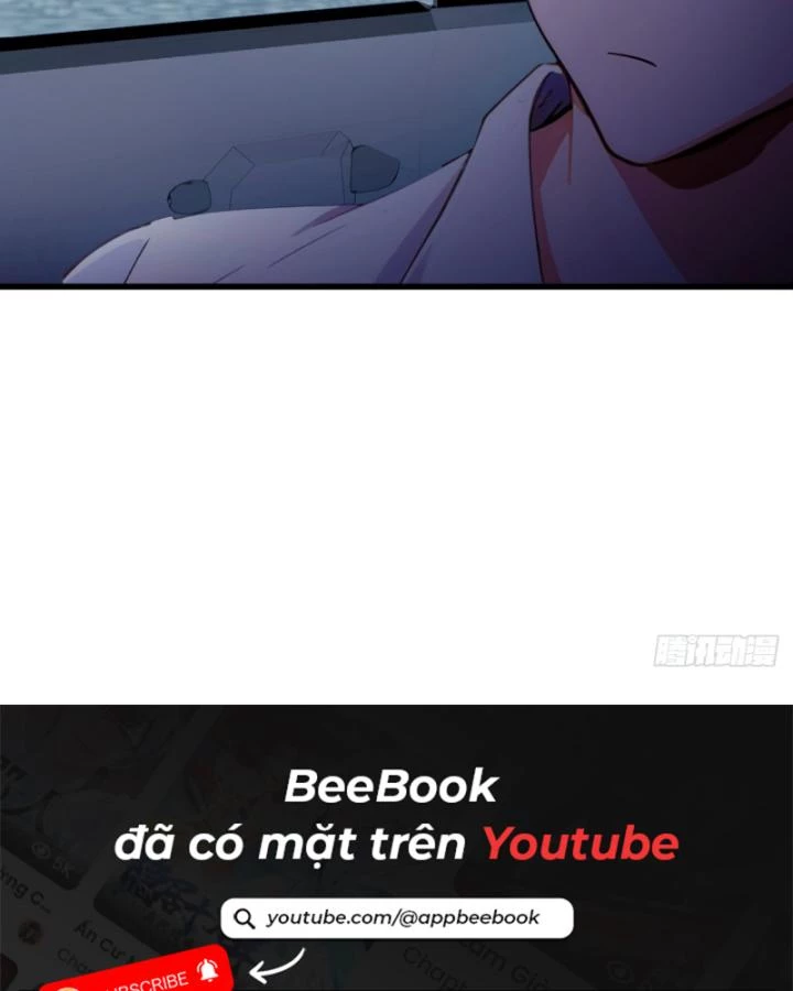 Ngươi Cấp Bậc Gì Dám Giả Bộ Trước Mặt Bảy Sư Tỷ Của Ta? Chapter 71 - Trang 2