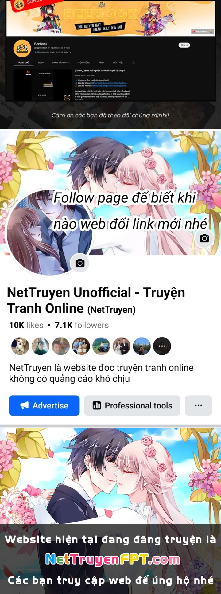 Ngươi Cấp Bậc Gì Dám Giả Bộ Trước Mặt Bảy Sư Tỷ Của Ta? Chapter 71 - Trang 2