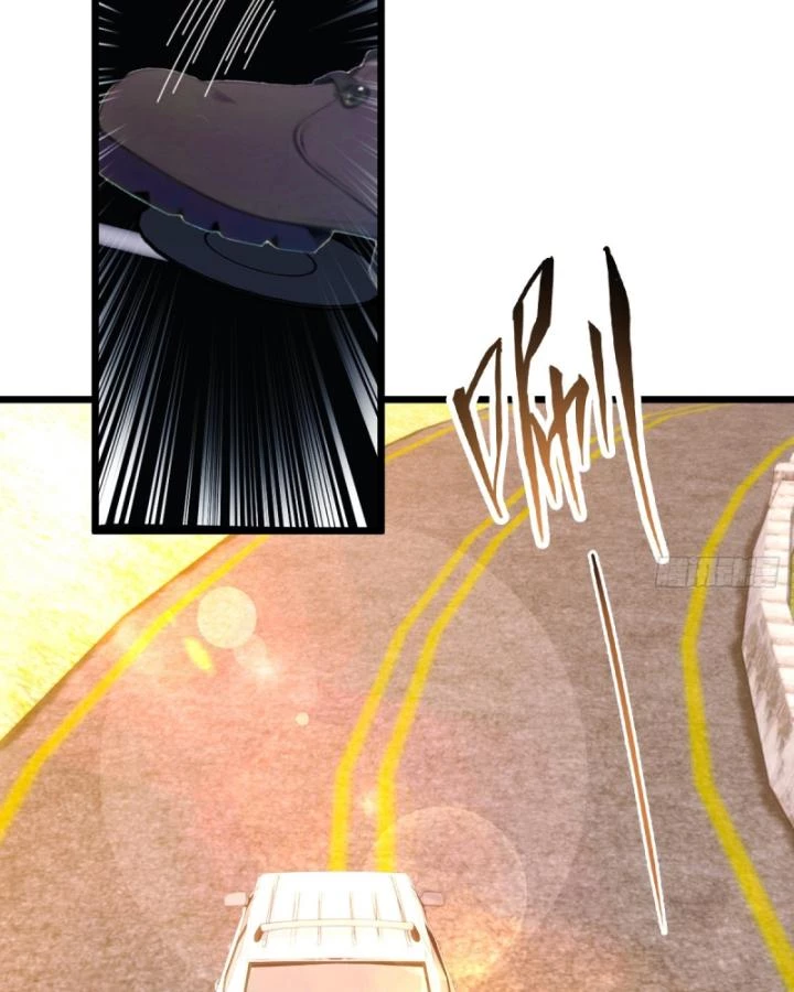 Ngươi Cấp Bậc Gì Dám Giả Bộ Trước Mặt Bảy Sư Tỷ Của Ta? Chapter 72 - Trang 2