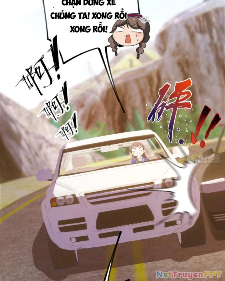 Ngươi Cấp Bậc Gì Dám Giả Bộ Trước Mặt Bảy Sư Tỷ Của Ta? Chapter 72 - Trang 2