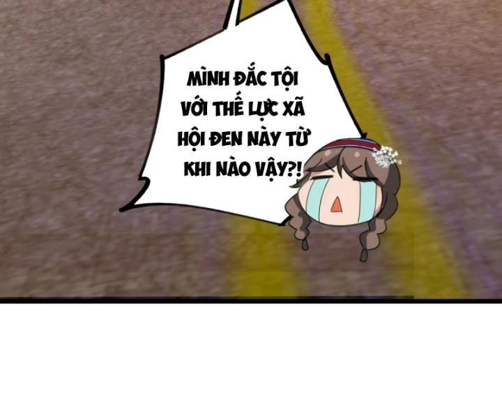 Ngươi Cấp Bậc Gì Dám Giả Bộ Trước Mặt Bảy Sư Tỷ Của Ta? Chapter 72 - Trang 2