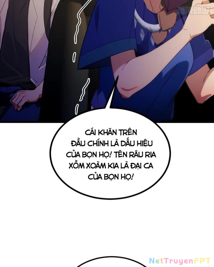 Ngươi Cấp Bậc Gì Dám Giả Bộ Trước Mặt Bảy Sư Tỷ Của Ta? Chapter 72 - Trang 2