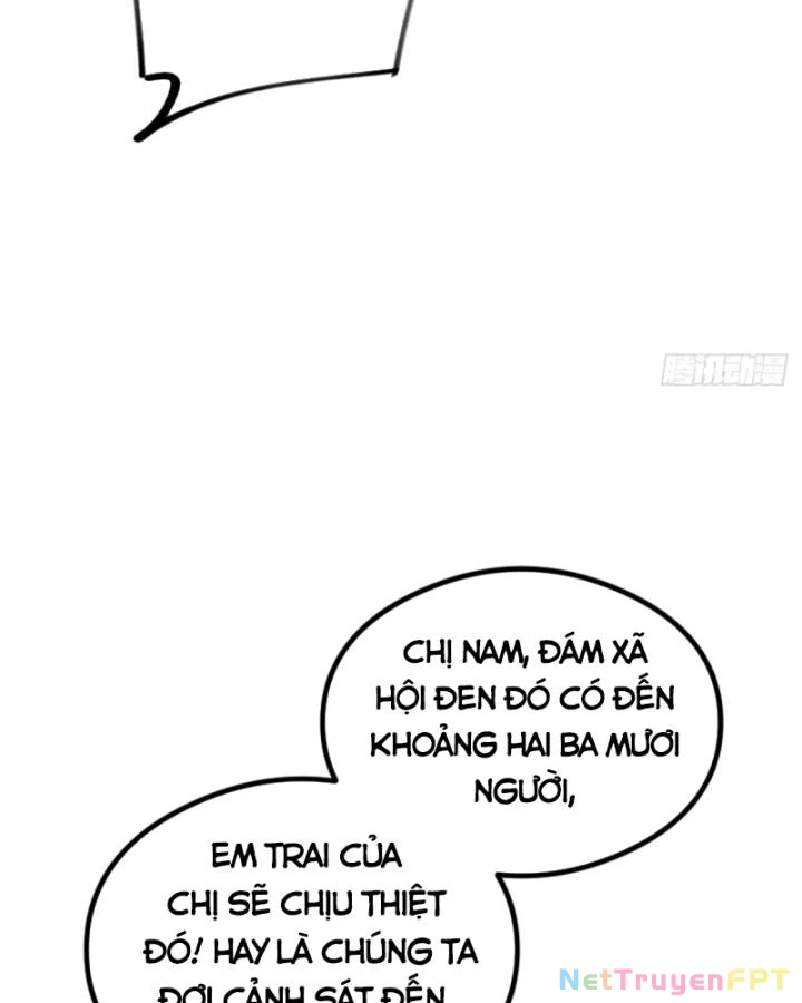 Ngươi Cấp Bậc Gì Dám Giả Bộ Trước Mặt Bảy Sư Tỷ Của Ta? Chapter 72 - Trang 2