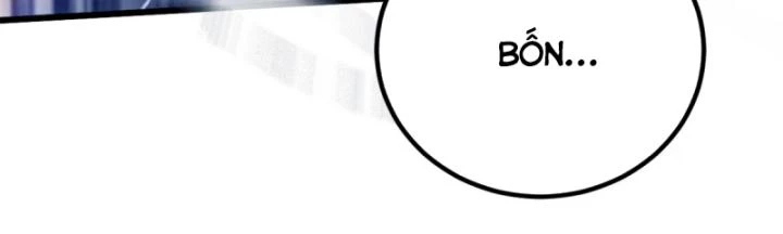 Ngươi Cấp Bậc Gì Dám Giả Bộ Trước Mặt Bảy Sư Tỷ Của Ta? Chapter 72 - Trang 2