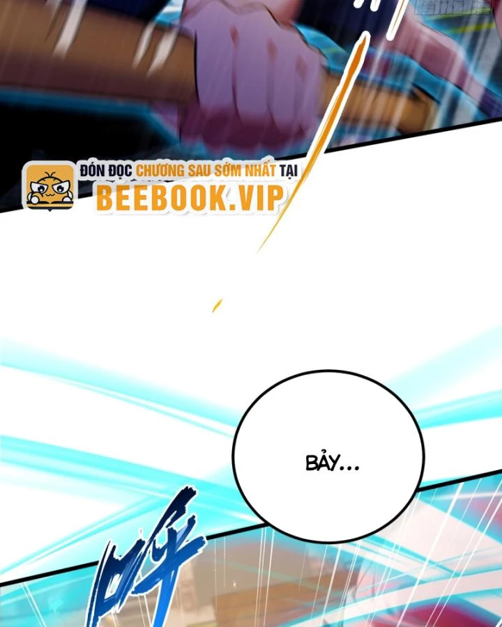 Ngươi Cấp Bậc Gì Dám Giả Bộ Trước Mặt Bảy Sư Tỷ Của Ta? Chapter 73 - Trang 2