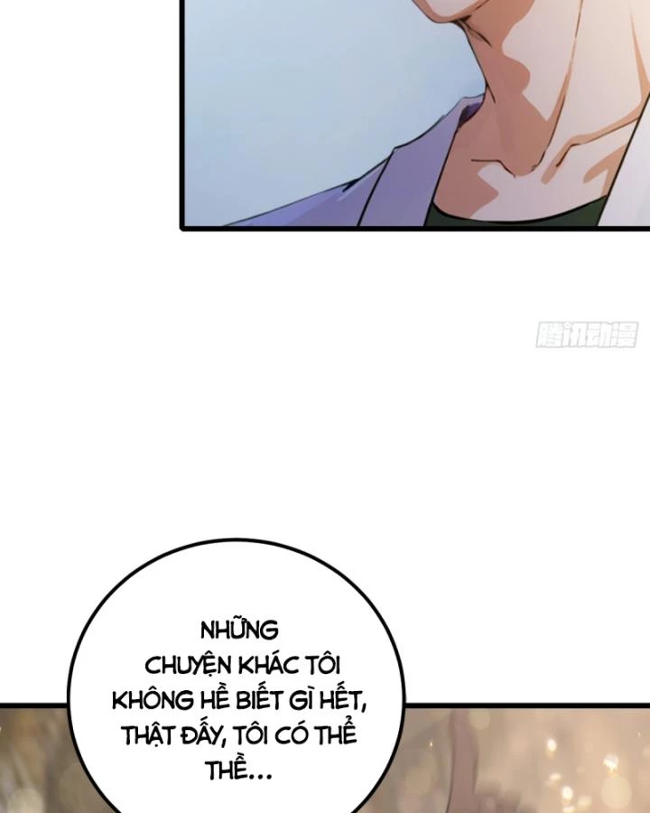 Ngươi Cấp Bậc Gì Dám Giả Bộ Trước Mặt Bảy Sư Tỷ Của Ta? Chapter 73 - Trang 2