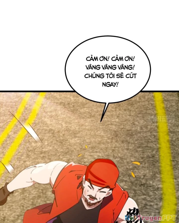Ngươi Cấp Bậc Gì Dám Giả Bộ Trước Mặt Bảy Sư Tỷ Của Ta? Chapter 73 - Trang 2