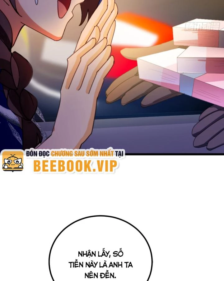 Ngươi Cấp Bậc Gì Dám Giả Bộ Trước Mặt Bảy Sư Tỷ Của Ta? Chapter 73 - Trang 2
