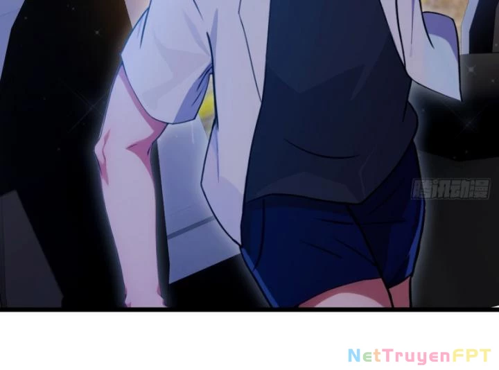 Ngươi Cấp Bậc Gì Dám Giả Bộ Trước Mặt Bảy Sư Tỷ Của Ta? Chapter 73 - Trang 2