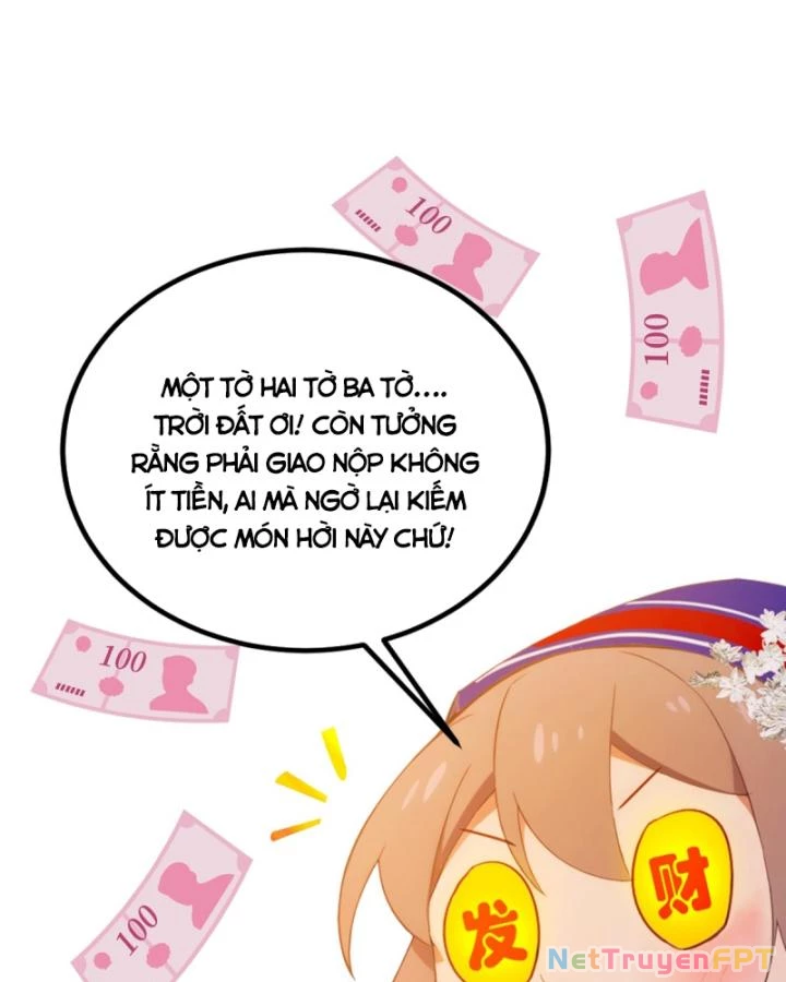 Ngươi Cấp Bậc Gì Dám Giả Bộ Trước Mặt Bảy Sư Tỷ Của Ta? Chapter 73 - Trang 2