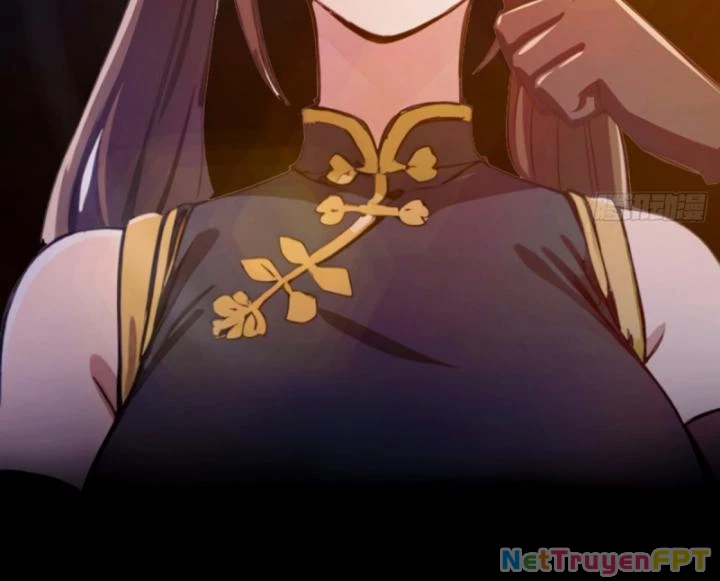 Ngươi Cấp Bậc Gì Dám Giả Bộ Trước Mặt Bảy Sư Tỷ Của Ta? Chapter 74 - Trang 2