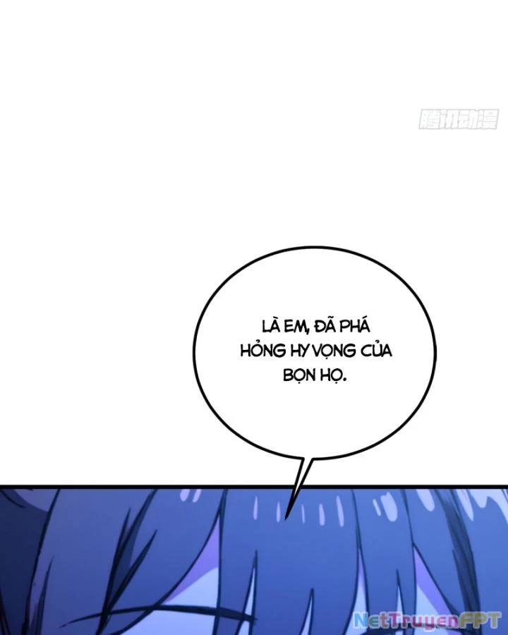 Ngươi Cấp Bậc Gì Dám Giả Bộ Trước Mặt Bảy Sư Tỷ Của Ta? Chapter 74 - Trang 2