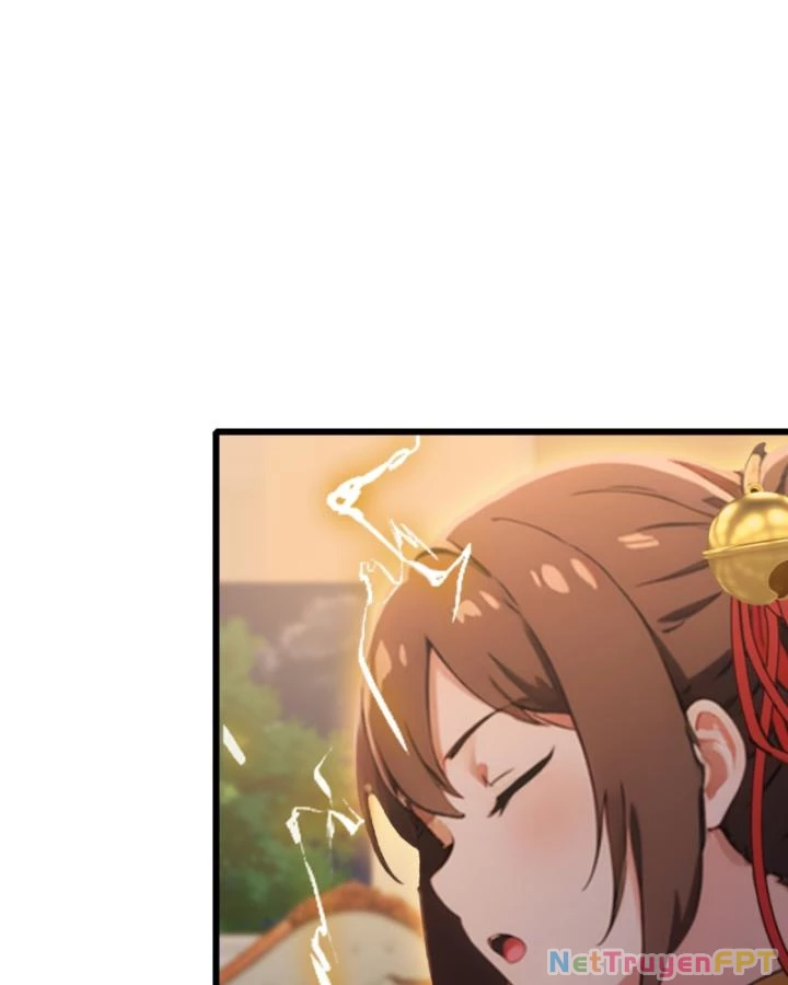 Ngươi Cấp Bậc Gì Dám Giả Bộ Trước Mặt Bảy Sư Tỷ Của Ta? Chapter 74 - Trang 2